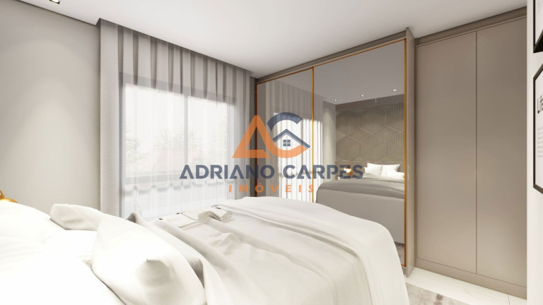 Imagem Imóvel com 2 Quartos à Venda, 77 m² em Meia Praia - Navegantes Imagem Imóvel com 2 Quartos à Venda, 77 m² em Meia Praia - Navegantes