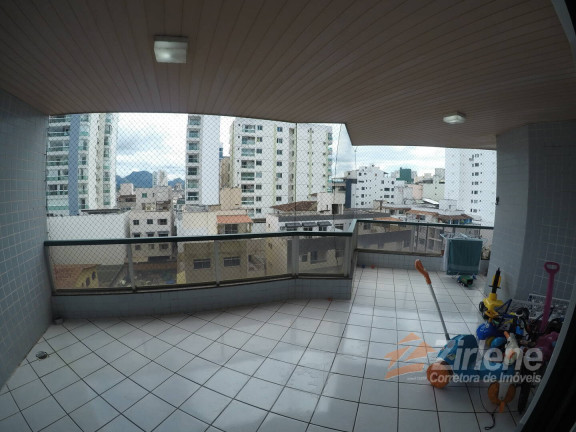 Imagem Apartamento com 3 Quartos à Venda, 95 m² em Praia Do Morro - Guarapari Imagem Apartamento com 3 Quartos à Venda, 95 m² em Praia Do Morro - Guarapari