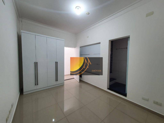 Imagem Casa com 3 Quartos à Venda, 300 m² em Pirituba - São Paulo Imagem Casa com 3 Quartos à Venda, 300 m² em Pirituba - São Paulo