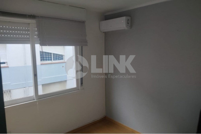 Imagem Apartamento com 1 Quarto à Venda, 42 m² em Cristo Redentor - Porto Alegre Imagem Apartamento com 1 Quarto à Venda, 42 m² em Cristo Redentor - Porto Alegre