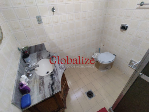 Imagem Imóvel com 2 Quartos à Venda, 110 m² em Pompéia - Santos Imagem Imóvel com 2 Quartos à Venda, 110 m² em Pompéia - Santos