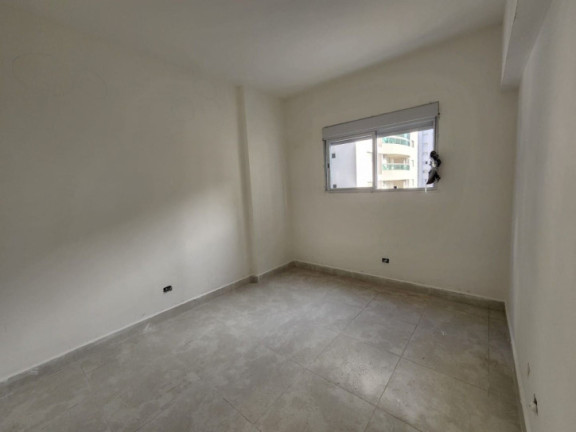 Imagem Apartamento com 2 Quartos à Venda, 78 m² em Centro - Mongaguá