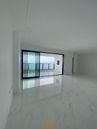Imagem Apartamento com 3 Quartos à Venda, 151 m² em Meia Praia - Itapema Imagem Apartamento com 3 Quartos à Venda, 151 m² em Meia Praia - Itapema