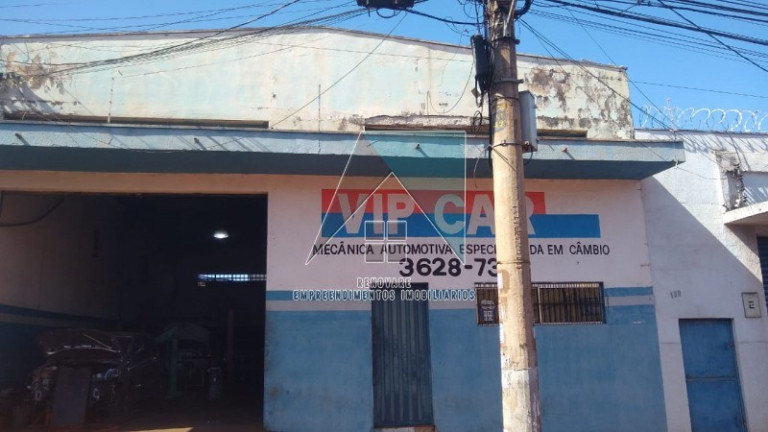 Imóvel