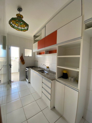 Imagem Apartamento com 3 Quartos à Venda, 190 m² em Itaguá - Ubatuba Imagem Apartamento com 3 Quartos à Venda, 190 m² em Itaguá - Ubatuba