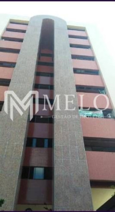 Imagem Ponto Comercial à Venda, 26 m² Imagem Ponto Comercial à Venda, 26 m²