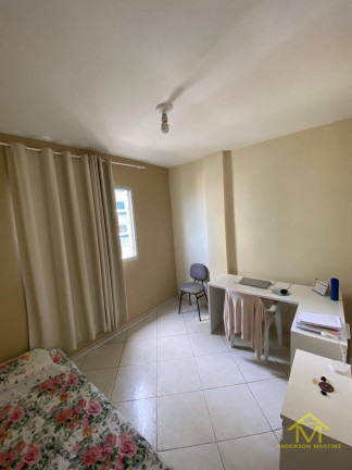 Imagem Apartamento com 2 Quartos à Venda, 70 m² em Praia Da Costa - Vila Velha