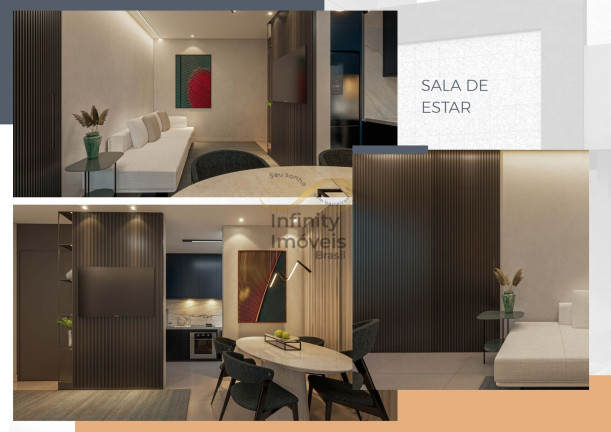 Imagem Apartamento com 2 Quartos à Venda, 4 m² em Castelo - Belo Horizonte Imagem Apartamento com 2 Quartos à Venda, 4 m² em Castelo - Belo Horizonte