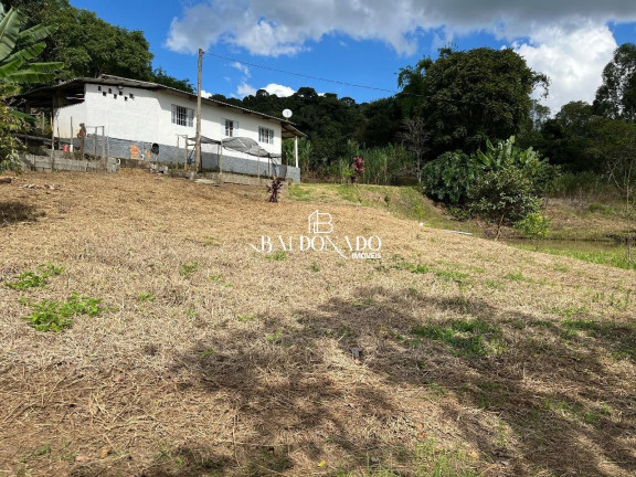 Imagem Imóvel com 2 Quartos à Venda, 9.000 m² em Centro - Toledo Imagem Imóvel com 2 Quartos à Venda, 9.000 m² em Centro - Toledo