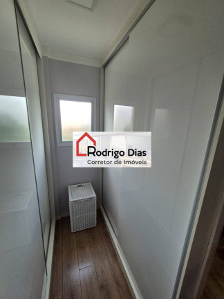 Imagem Apartamento com 3 Quartos à Venda, 110 m² em Vila Lacerda - Jundiaí Imagem Apartamento com 3 Quartos à Venda, 110 m² em Vila Lacerda - Jundiaí