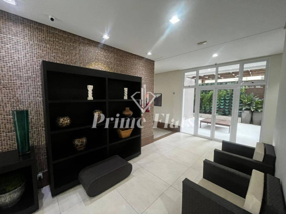 Imagem Apartamento com 1 Quarto para Alugar, 28 m² em Aclimação - São Paulo Imagem Apartamento com 1 Quarto para Alugar, 28 m² em Aclimação - São Paulo