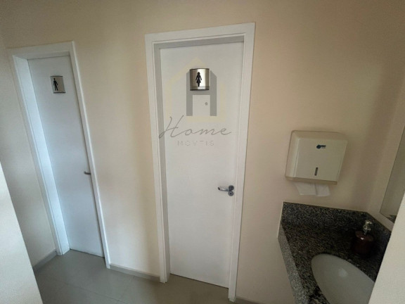 Imagem Imóvel com 2 Quartos à Venda, 76 m² em Jardim Santo Antônio - Santo André Imagem Imóvel com 2 Quartos à Venda, 76 m² em Jardim Santo Antônio - Santo André