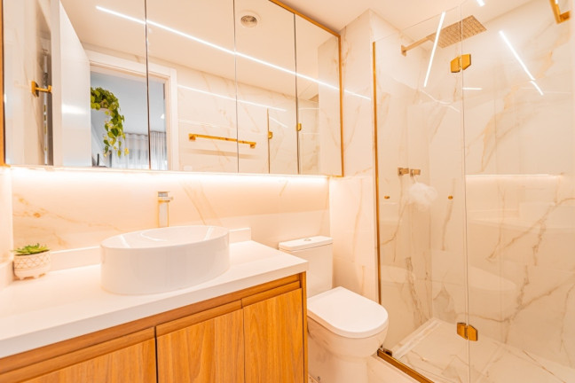 Imagem Apartamento com 2 Quartos à Venda, 64 m² em Indianópolis - São Paulo Imagem Apartamento com 2 Quartos à Venda, 64 m² em Indianópolis - São Paulo