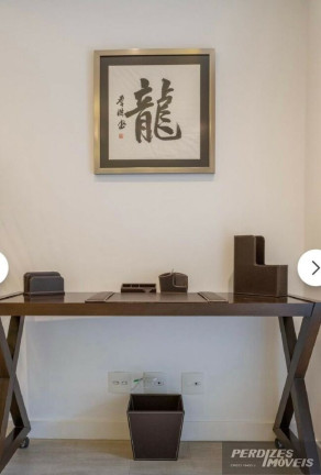 Imagem Apartamento com 2 Quartos à Venda ou Locação, 58 m² em Barra Funda - São Paulo Imagem Apartamento com 2 Quartos à Venda ou Locação, 58 m² em Barra Funda - São Paulo