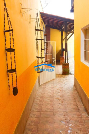 Imagem Sobrado com 5 Quartos à Venda, 374 m² em Jardim Miranda - Cotia Imagem Sobrado com 5 Quartos à Venda, 374 m² em Jardim Miranda - Cotia