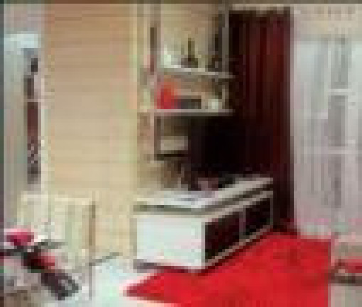 Imagem Apartamento com 3 Quartos à Venda, 70 m² em Jardim Aeroporto - Salvador Imagem Apartamento com 3 Quartos à Venda, 70 m² em Jardim Aeroporto - Salvador