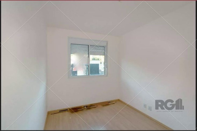 Imagem Apartamento com 2 Quartos à Venda, 66 m² em Vila Nova - Porto Alegre