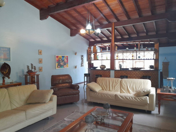 Imagem Apartamento com 5 Quartos à Venda, 200 m² em Praia Grande - Ubatuba Imagem Apartamento com 5 Quartos à Venda, 200 m² em Praia Grande - Ubatuba