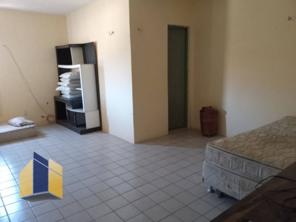 Imagem Casa com 5 Quartos à Venda, 600 m² em Tabuba - Caucaia Imagem Casa com 5 Quartos à Venda, 600 m² em Tabuba - Caucaia