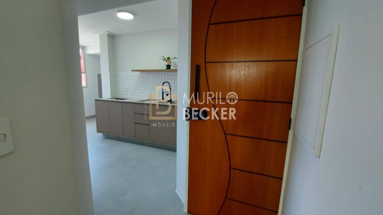 Imagem Apartamento com 3 Quartos à Venda, 80 m² em Vila Adyana - São José Dos Campos