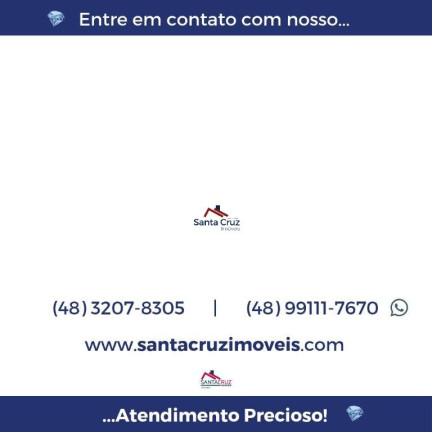 Imagem Sobrado com 7 Quartos à Venda, 464 m² em Ingleses Do Rio Vermelho - Florianópolis Imagem Sobrado com 7 Quartos à Venda, 464 m² em Ingleses Do Rio Vermelho - Florianópolis