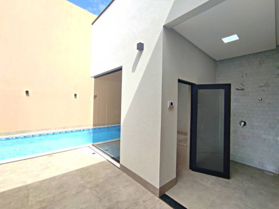 Imagem Casa com 4 Quartos para Temporada, 350 m² em Jardim Belvedere - Caldas Novas Imagem Casa com 4 Quartos para Temporada, 350 m² em Jardim Belvedere - Caldas Novas