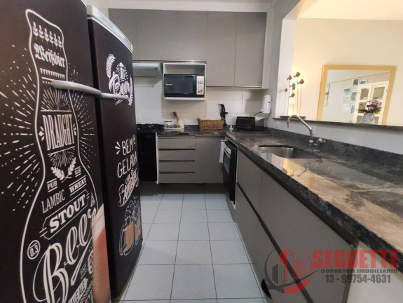 Imagem Apartamento com 3 Quartos à Venda, 106 m² em Riviera De São Lourenço - Bertioga Imagem Apartamento com 3 Quartos à Venda, 106 m² em Riviera De São Lourenço - Bertioga