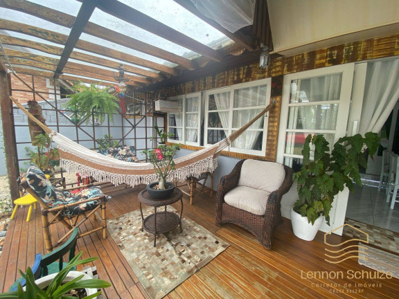 Imagem Casa com 2 Quartos à Venda, 360 m² em Salinas - Balneário Barra Do Sul Imagem Casa com 2 Quartos à Venda, 360 m² em Salinas - Balneário Barra Do Sul