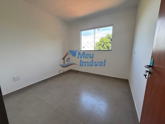 Imagem Imóvel com 2 Quartos à Venda, 60 m² em Parque Estrela Dalva Vii - Luziânia