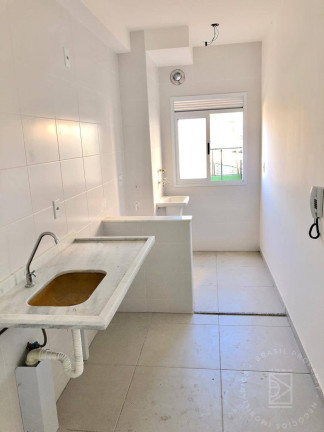 Imagem Apartamento com 3 Quartos à Venda, 72 m² em Centro - Jacareí Imagem Apartamento com 3 Quartos à Venda, 72 m² em Centro - Jacareí