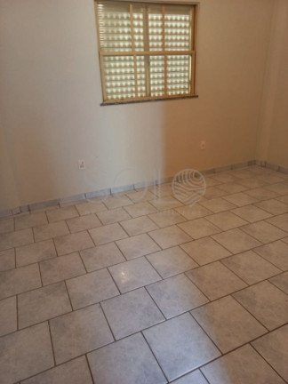 Imagem Apartamento com 2 Quartos à Venda, 54 m² em Jardim Das Estações (vila Xavier) - Araraquara Imagem Apartamento com 2 Quartos à Venda, 54 m² em Jardim Das Estações (vila Xavier) - Araraquara