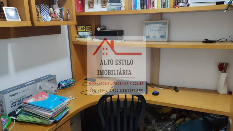 Imagem Apartamento com 2 Quartos à Venda, 64 m² em Cascadura - Rio De Janeiro Imagem Apartamento com 2 Quartos à Venda, 64 m² em Cascadura - Rio De Janeiro