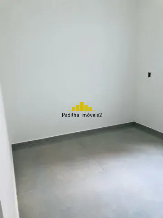 Imagem Casa com 2 Quartos à Venda, 125 m² em Jardim Nova Ipanema - Sorocaba Imagem Casa com 2 Quartos à Venda, 125 m² em Jardim Nova Ipanema - Sorocaba