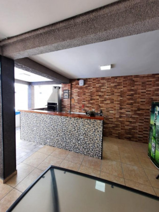 Imagem Casa com 2 Quartos à Venda, 95 m² em Santa Terezinha (jordanésia) - Cajamar