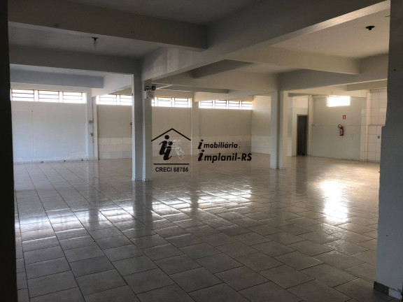 Imagem Sala Comercial à Venda, em Teutônia Imagem Sala Comercial à Venda, em Teutônia