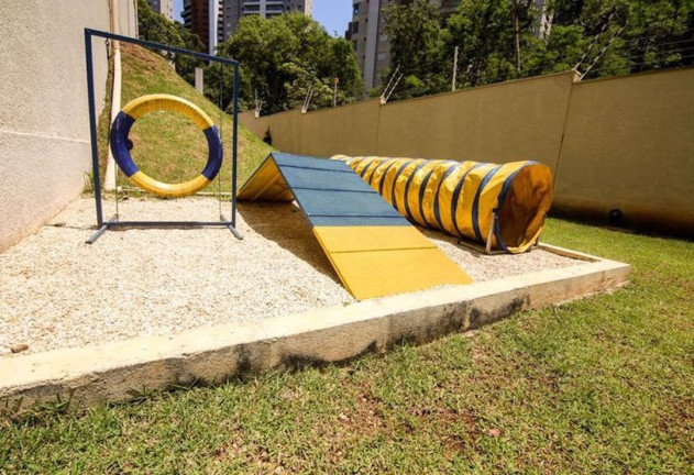 Imagem Apartamento com 3 Quartos à Venda, 178 m² em Vila Andrade - São Paulo Imagem Apartamento com 3 Quartos à Venda, 178 m² em Vila Andrade - São Paulo