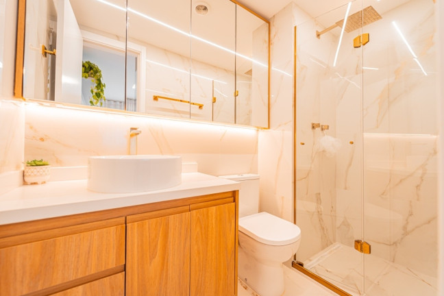 Imagem Apartamento com 2 Quartos à Venda, 64 m² em Indianópolis - São Paulo Imagem Apartamento com 2 Quartos à Venda, 64 m² em Indianópolis - São Paulo