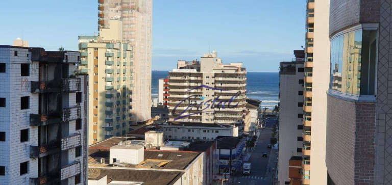 Imagem Apartamento com 1 Quarto à Venda, 92 m² em Tupi - Praia Grande Imagem Apartamento com 1 Quarto à Venda, 92 m² em Tupi - Praia Grande