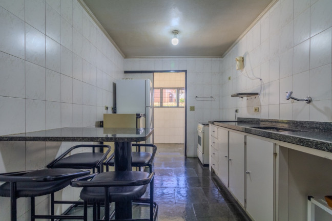 Imagem Casa com 4 Quartos à Venda, 225 m² em Vila Sônia - São Paulo Imagem Casa com 4 Quartos à Venda, 225 m² em Vila Sônia - São Paulo