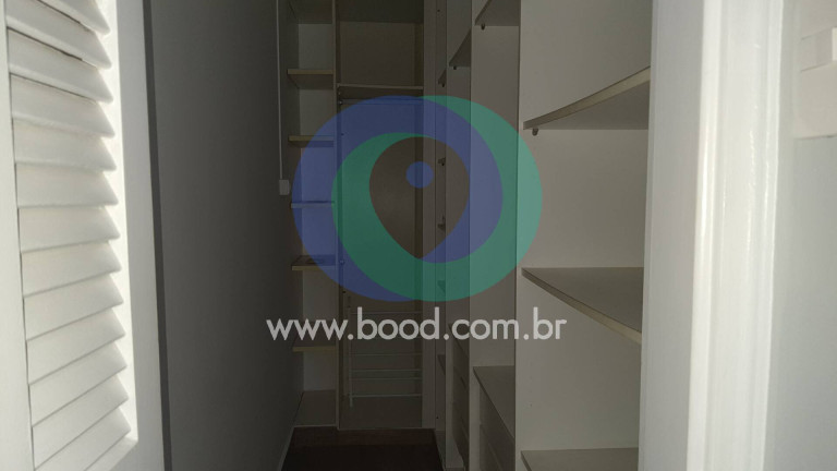 Imagem Apartamento com 3 Quartos à Venda, 91 m² em Gonzaga - Santos Imagem Apartamento com 3 Quartos à Venda, 91 m² em Gonzaga - Santos