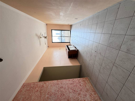 Apartamento com 3 Quartos à Venda, 91 m² em Ocian - Praia Grande