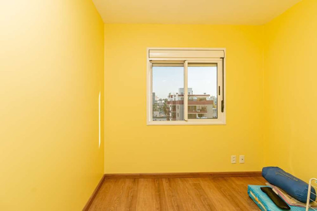 Imagem Apartamento com 2 Quartos à Venda, 71 m² em Rio Branco - Porto Alegre Imagem Apartamento com 2 Quartos à Venda, 71 m² em Rio Branco - Porto Alegre