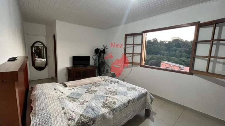 Imagem Sobrado com 4 Quartos à Venda, 182 m² em São Luiz (polvilho) - Cajamar Imagem Sobrado com 4 Quartos à Venda, 182 m² em São Luiz (polvilho) - Cajamar