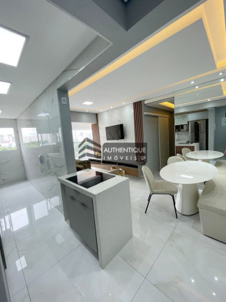 Imagem Apartamento com 2 Quartos à Venda, 78 m² em Tatuapé - São Paulo Imagem Apartamento com 2 Quartos à Venda, 78 m² em Tatuapé - São Paulo