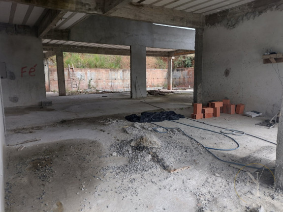 Imagem Casa de Condomínio com 4 Quartos à Venda, 600 m² em Estrada Ouro Fino - Santa Isabel Imagem Casa de Condomínio com 4 Quartos à Venda, 600 m² em Estrada Ouro Fino - Santa Isabel