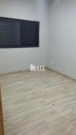 Imagem Casa com 4 Quartos à Venda, 230 m² em Parque Residencial Comendador Mançor Daud - São José Do Rio Preto Imagem Casa com 4 Quartos à Venda, 230 m² em Parque Residencial Comendador Mançor Daud - São José Do Rio Preto