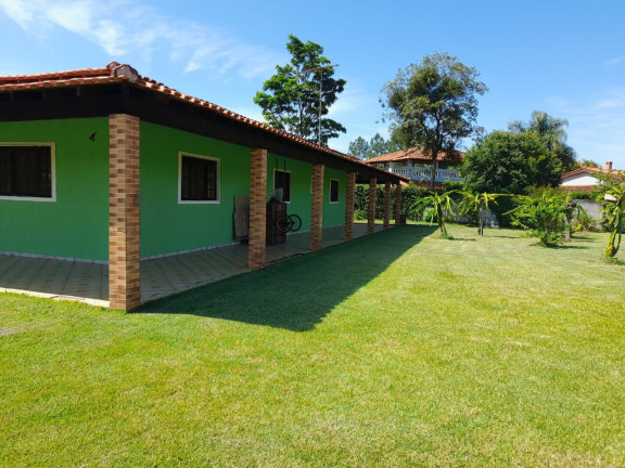 Imagem Imóvel com 4 Quartos à Venda, 360 m² em Santa Adelaide - Tatuí