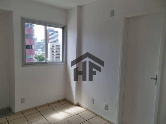 Imagem Apartamento com 3 Quartos à Venda, 92 m² em Boa Viagem - Recife Imagem Apartamento com 3 Quartos à Venda, 92 m² em Boa Viagem - Recife