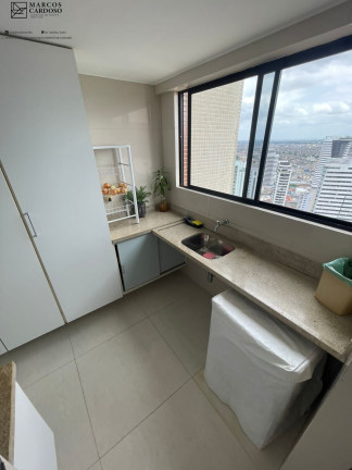 Imagem Imóvel com 5 Quartos à Venda, 276 m² em Umarizal - Belém
