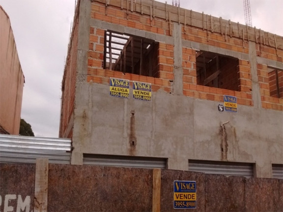 Imagem Sala Comercial à Venda, em Centro - Jacareí Imagem Sala Comercial à Venda, em Centro - Jacareí